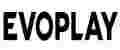Evoplay