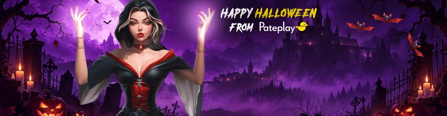 /assets/cms/0efe685a-5621-4f04-bb51-f61419484944/Halloween-2026.webp