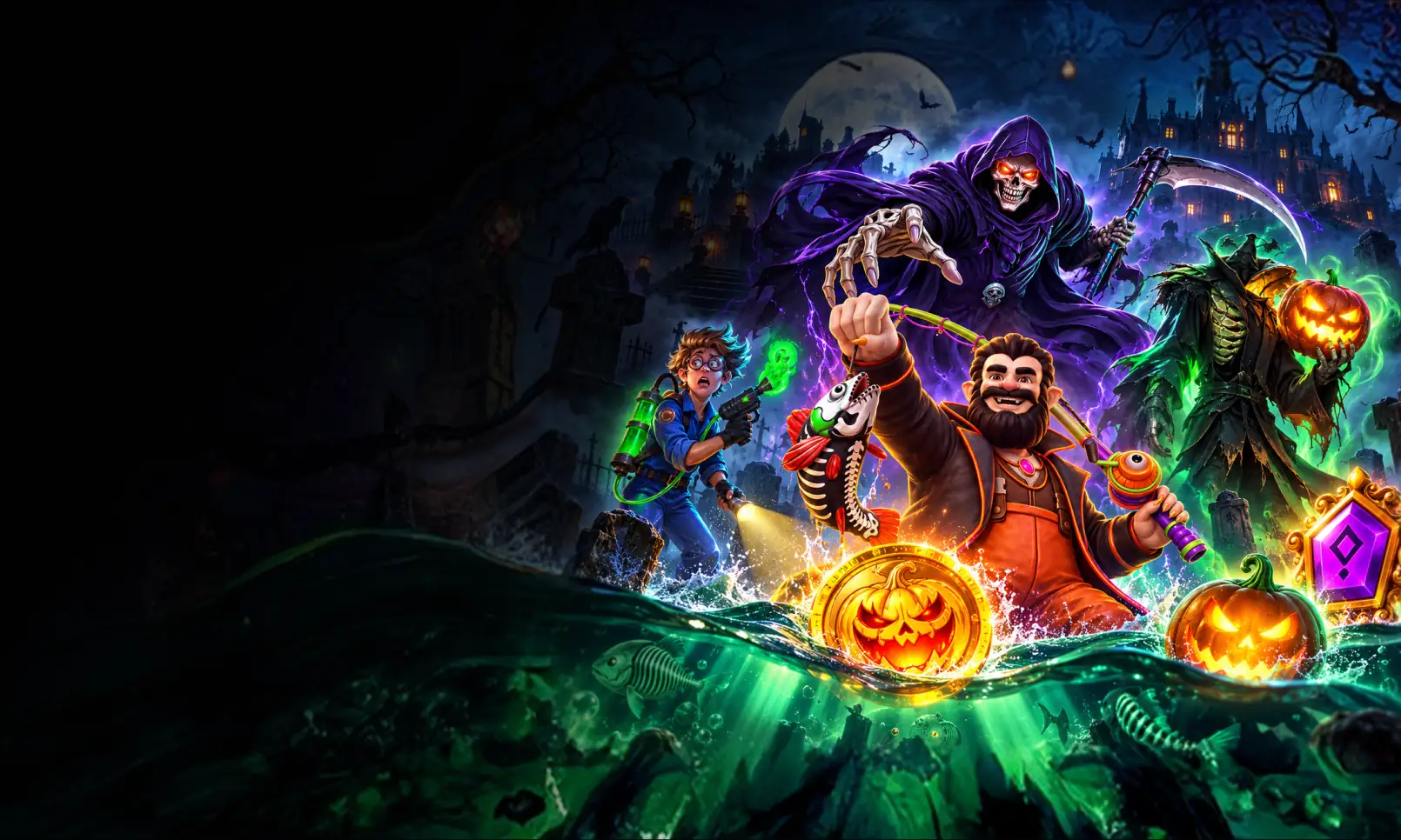 /assets/cms/3d4fef0f-f785-486c-8d87-e8344bd61f1e/Carousel_WagerGetFSHalloween.webp