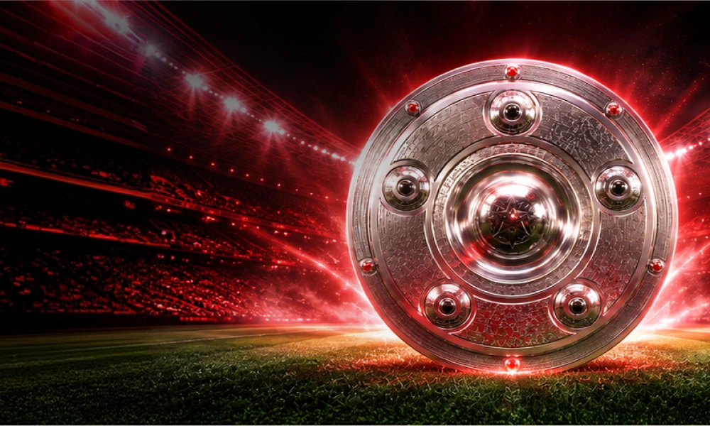 /assets/cms/41f991de-1926-4cc1-ba33-1916328390ee/bundesliga.webp