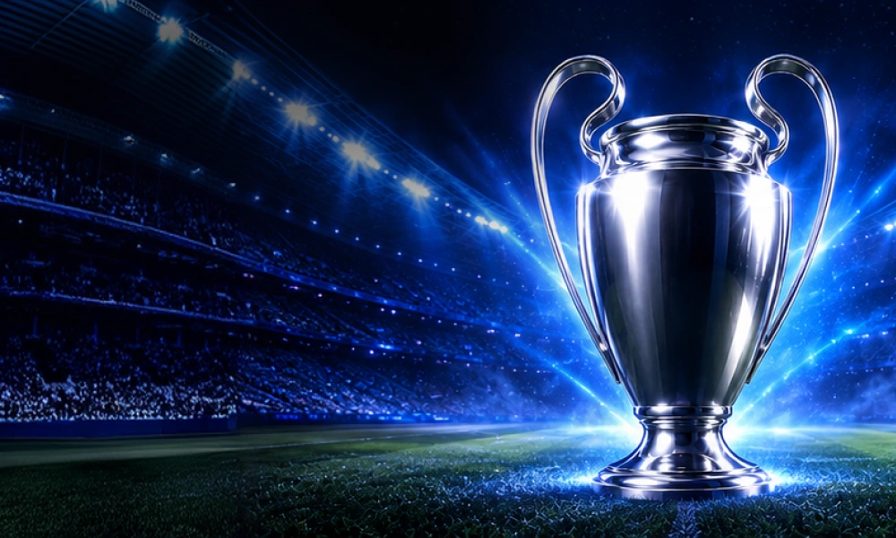 /assets/cms/6d31d5cd-0af0-44c4-afc1-0e432bb2622a/champions-league.webp