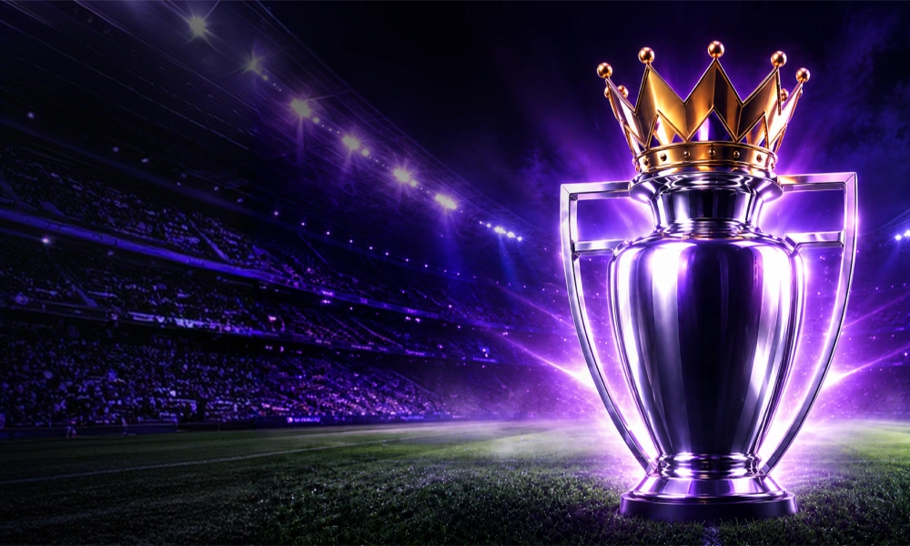 /assets/cms/6d31d5cd-0af0-44c4-afc1-0e432bb2622a/premier-league.webp