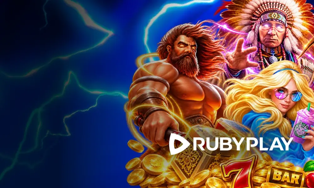 /assets/cms/8b346479-b730-4916-855f-b8e693dacd96/RubyPlay.webp