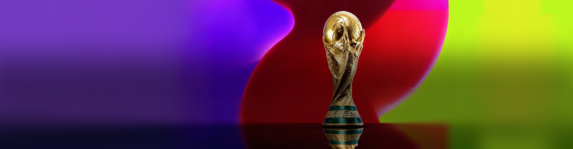 /assets/cms/8dae4af3-9659-4b83-a79b-4603a0372fe2/world-cup-specials-BG-3.jpg
