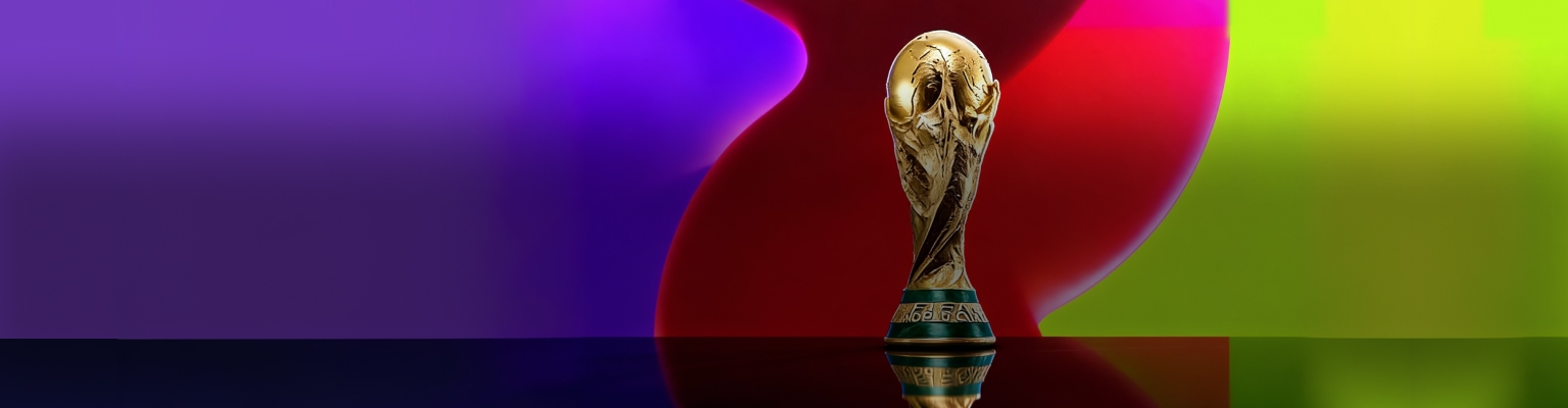 /assets/cms/a4eb35cf-0e40-4109-8fe9-c059e11f926f/world-cup-specials-BG-3.jpg