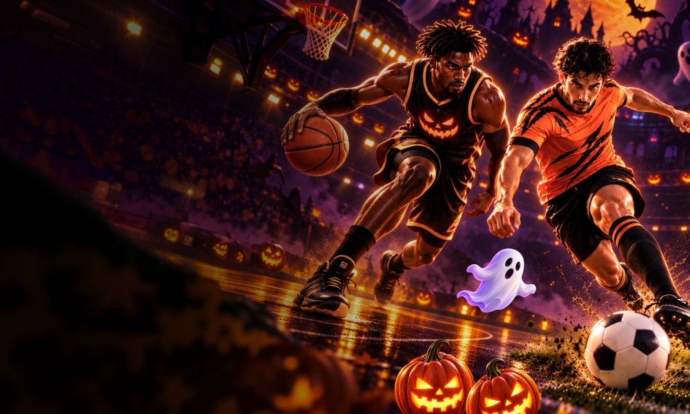 /assets/cms/a5a4f088-05a2-40e4-8101-75e1143c061b/SportsPromotionHalloween.webp