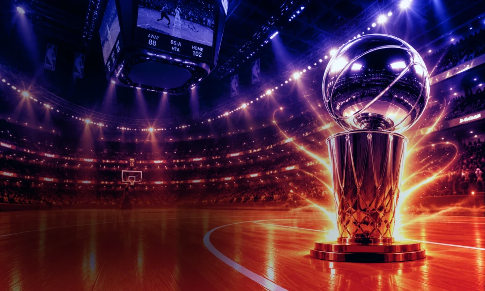 /assets/cms/c2a64349-515b-466c-a2eb-2caad3b0bd0a/NBA.webp