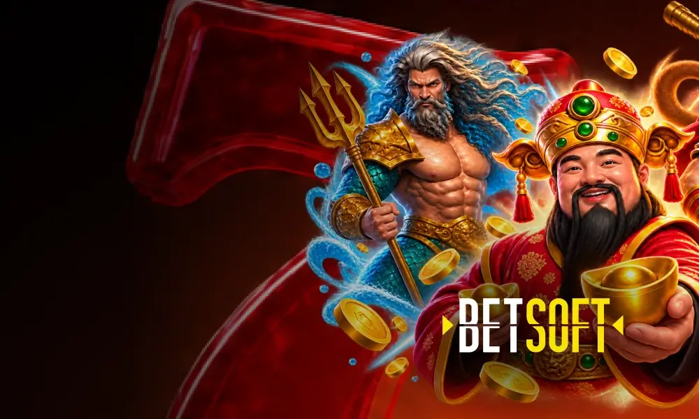 /assets/cms/e0e8a490-a852-48d2-904b-170c41e75126/Betsoft.webp