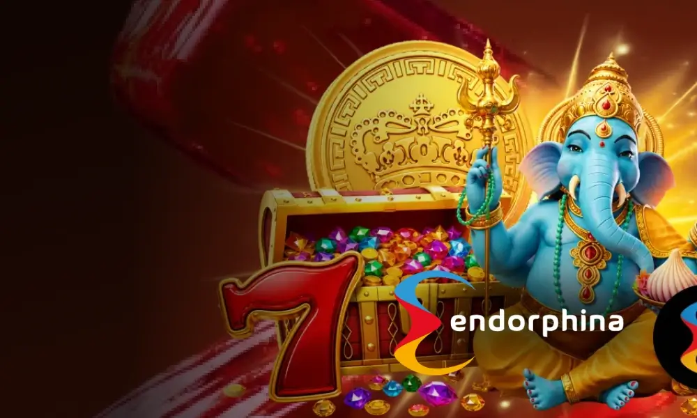 /assets/cms/e0e8a490-a852-48d2-904b-170c41e75126/Endorphina.webp