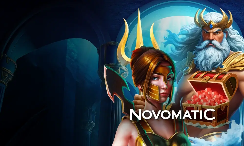 /assets/cms/e0e8a490-a852-48d2-904b-170c41e75126/Novomatic.webp