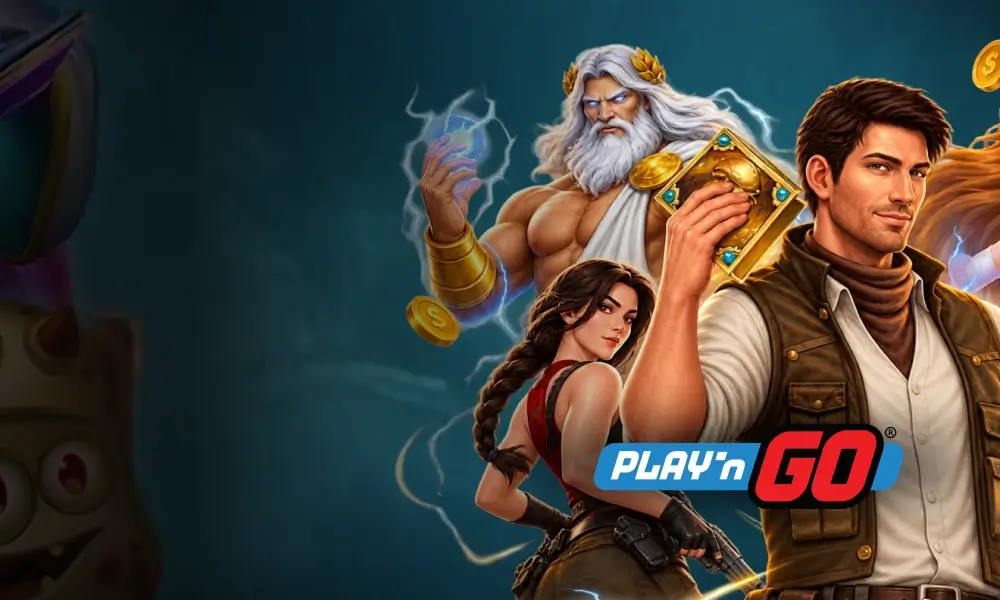 /assets/cms/e0e8a490-a852-48d2-904b-170c41e75126/PlaynGO.webp